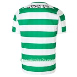 Camisolas de Futebol Celtic Equipamento Principal 2018/19 Manga Curta